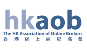 HK Association of Online Brokers